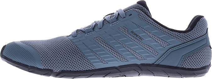 イノヴェイト　inov-8 bare-xf 210 inov8 NIKE Amazon | Inov-8 Womens Bare-XF 210 V2 - Barefoot Minimalist